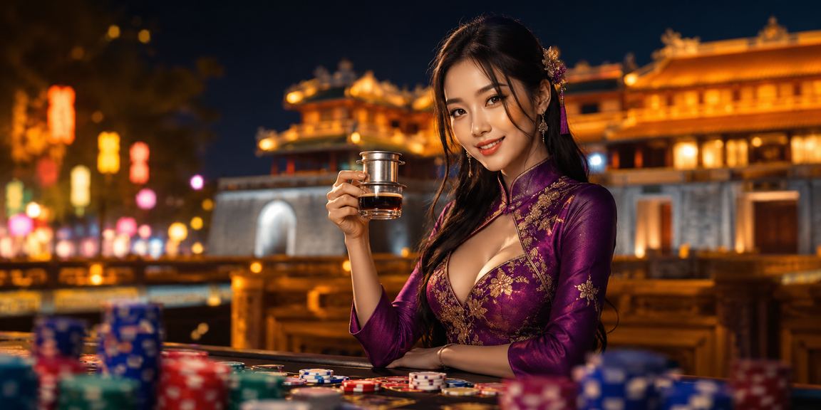Giao diện trang chủ 168f trên điện thoại di động Việt Nam